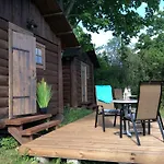 Hébergement de vacances Ungru Suuresadama