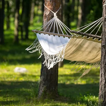 Prázdninový dům Ungru Suuresadama