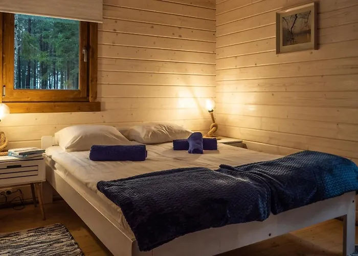 Ungru Dom wakacyjny Suuresadama