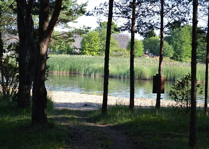 Casa de Férias Ungru